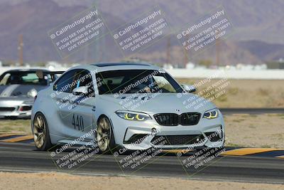 media/Apr-06-2025-PCA San Diego (Sun) [[425fed1609]]/4-Yellow Group/Session 1 (Turn 4)/